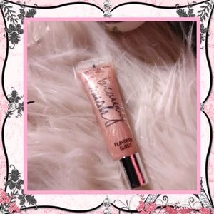 Victoria Secret Gloss